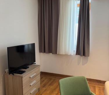 Central Serbia Apartment | Apartman Vila Jaram, Kopaonik