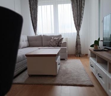 Banja Luka Apartment | Apartman Vista Banja Luka