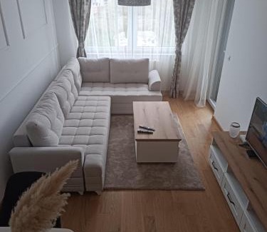 Banja Luka Apartment | Apartman Vista Banja Luka