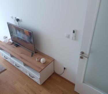 Banja Luka Apartment | Apartman Vista Banja Luka