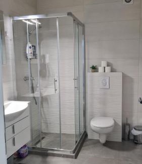Brcko Apartment | Apartman Vista Park