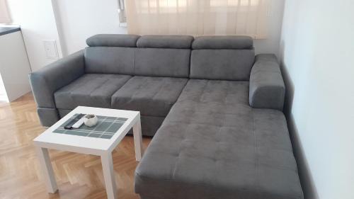 Brcko Apartment | Apartman Vista Park