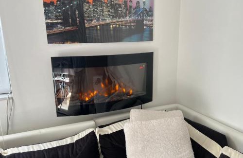 Babanovac Apartment | Apartman Vlašić Hary