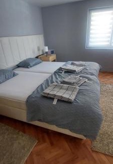 Vranje Apartment | Apartman VRANJANKA