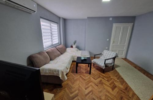 Vranje Apartment | Apartman VRANJANKA
