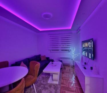 Pale Apartment | Apartman VUČKO