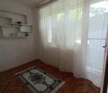 Drvar Apartment | Apartman Vuk