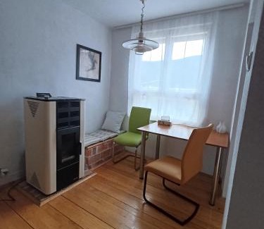 Drvar Apartment | Apartman Vuk
