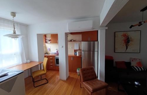 Drvar Apartment | Apartman Vuk