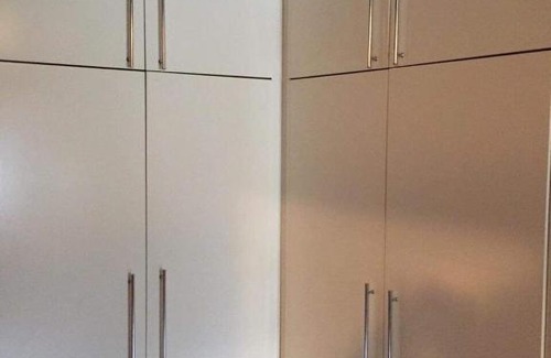 Kraljevo Apartment | Apartman Vuk XL