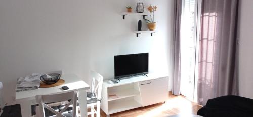 Vrnjacka Banja Apartment | Apartman Vule