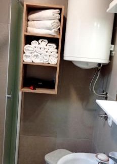 Vrnjacka Banja Apartment | Apartman Vule