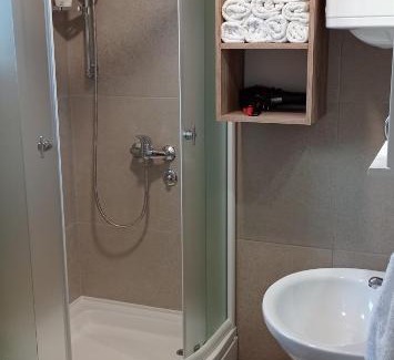 Vrnjacka Banja Apartment | Apartman Vule