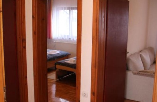 Kupres Apartment | Apartman Vuvuzela