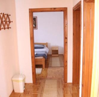 Kupres Apartment | Apartman Vuvuzela