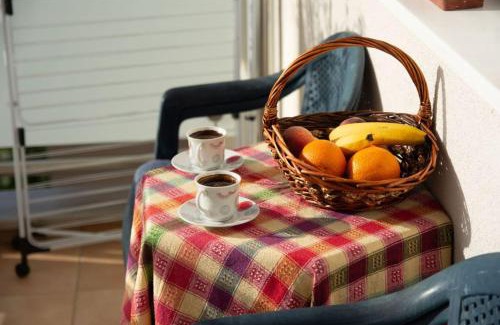 Trebinje Apartment | Apartman WHY NOT