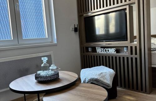 Jahorina Apartment | Apartman 'Winterfell' Jahorina