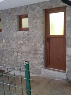 Sumece Bed & Breakfast | Apartman za dvoje