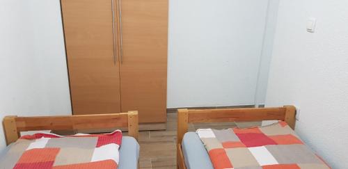 Sumece Bed & Breakfast | Apartman za dvoje