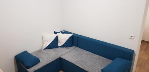 Sumece Bed & Breakfast | Apartman za dvoje