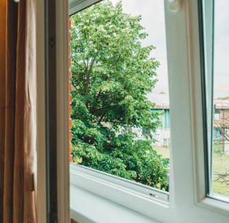 Kragujevac Apartment | Apartman Zen