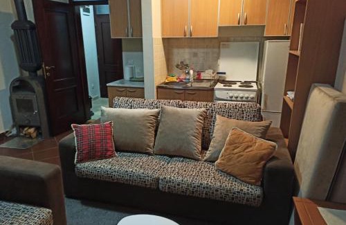 Kopaonik Apartment | Apartman "ZIMSKA ZVEZDA" Kopaonik