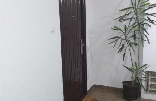 Banja Koviljaca Apartment | Apartman Zivkovic