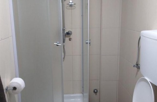 Banja Koviljaca Apartment | Apartman Zivkovic