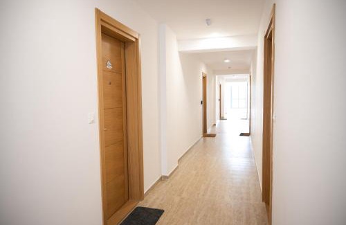 Zlatibor Apartment | Apartman Zlatibor 30 Wellness & Spa