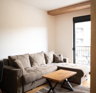 Zlatibor Apartment | Apartman Zlatibor 30 Wellness & Spa
