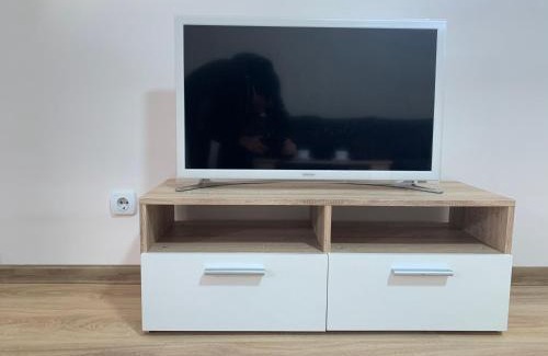 Becej Apartment | Apartman Zmaj