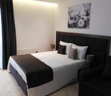 Kopaonik Apartment | Apartman ZoneS - Zoned