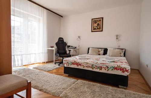 Trebinje Apartment | Apartman Zvijerko