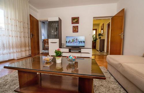 Trebinje Apartment | Apartman Zvijerko