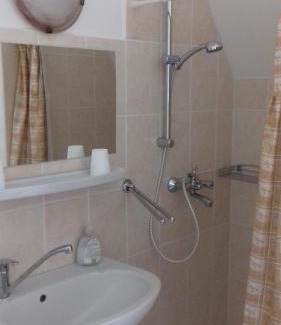 Balatonfenyves Apartment | Apartmanhaz Balatonfenyves