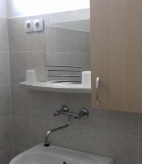 Balatonfenyves Apartment | Apartmanhaz Balatonfenyves