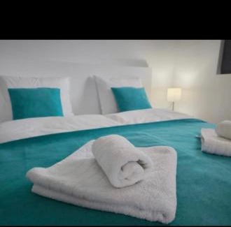 Soko Banja Apartment | Apartmani Čokić Sokobanja