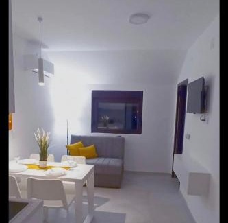 Soko Banja Apartment | Apartmani Čokić Sokobanja