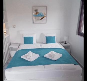 Soko Banja Apartment | Apartmani Čokić Sokobanja