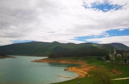Herzegovina-Neretva Canton Apartment | Apartmani Šćit