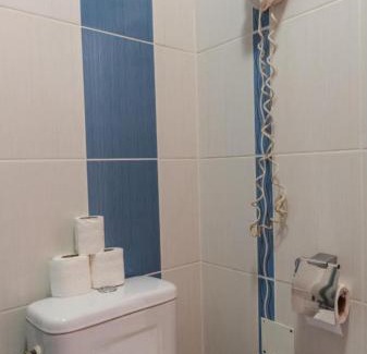 Vrnjacka Banja Apartment | Apartmani Šumadija 17