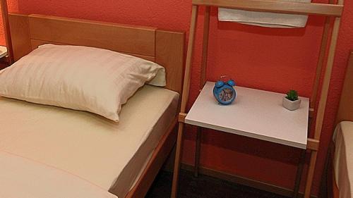 Drvar Apartment | Apartmani 077