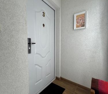 Novi Pazar Apartment | Apartmani 23