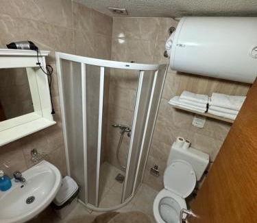 Novi Pazar Apartment | Apartmani 23