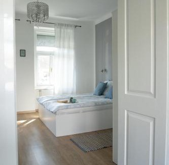 Sombor Apartment | Apartmani 64