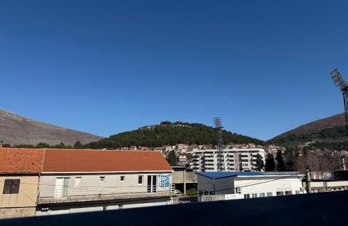 Trebinje Apartment | Apartmani Acros