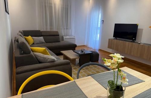 Trebinje Apartment | Apartmani Acros