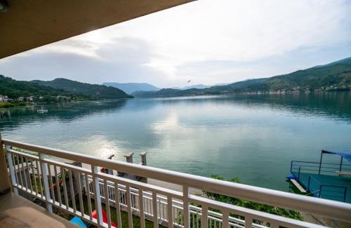 Konjic Apartment | Apartmani Adi&Ena