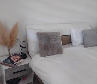 Rakari House | Apartmani Agape