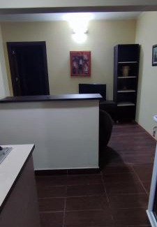 Bor Apartment | Apartmani AMB STIL